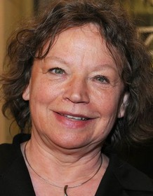 Ursula Werner