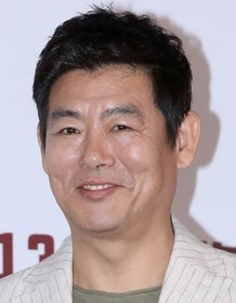 Sung Dong-il - Rotten Tomatoes