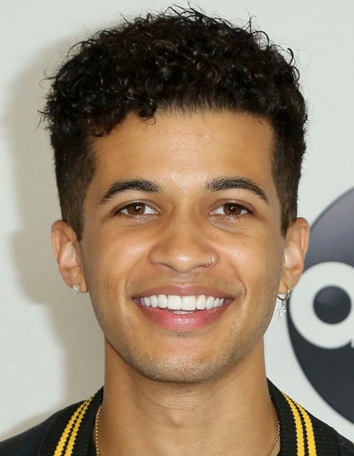 Jordan Fisher Rotten Tomatoes Jordan Fisher Rotten Tomatoes
