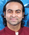 Pitobash Tripathy