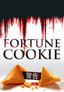 Fortune Cookie poster image