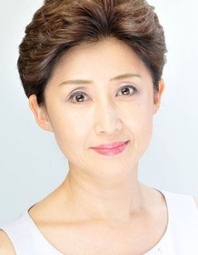 Yoshimi Ashikawa