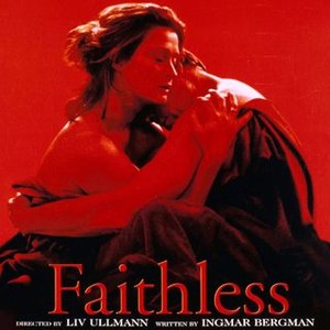 Faithless (2000) photo 13