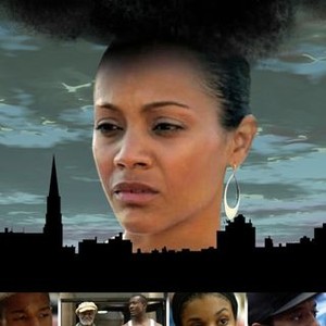 Blackout (2007) photo 2