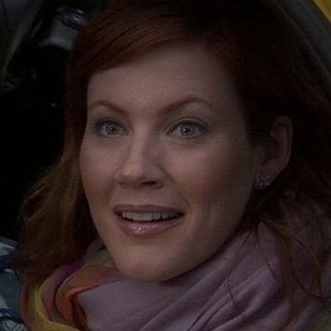 Eve's Christmas (2004) photo 3