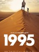 1995