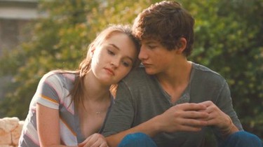 All summers end full movie free on sale