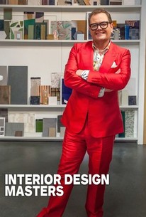 Interior Design Masters Season 4 Rotten Tomatoes Interior Design Masters Season 4 Rotten Tomatoes