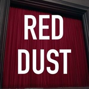 Red Dust photo 3