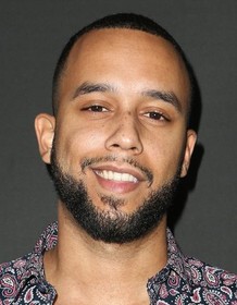 Anthony Sadler