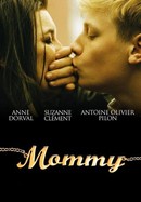 Mommy poster image
