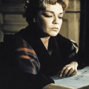 Army in the Shadows (1969) photo 7