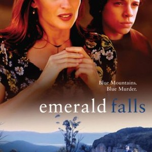 emerald falls movie review