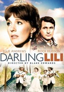 Darling Lili poster image