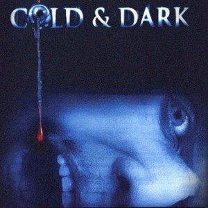 Cold & Dark photo 2