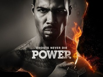 Power season 5 episode 3 full episode store
