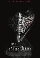 El Chicano poster image