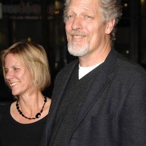 Clancy Brown at arrivals for Premiere THE EXPRESS, Grauman''s Chinese Theatre, Hollywood, CA, September 25, 2008. Photo by: Michael Germana/Everett Collection
