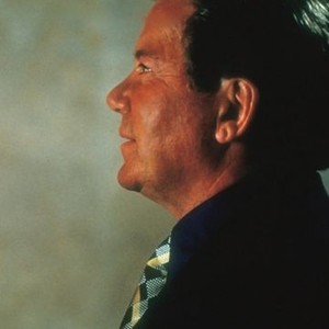 Land of the Free (1998)