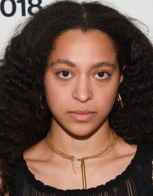 Zora Casebere