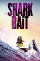 Shark Bait