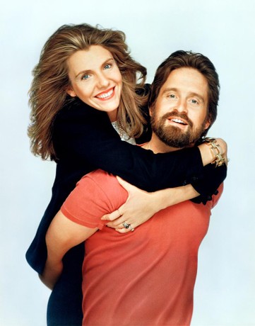 Jill Clayburgh Pictures | Rotten Tomatoes