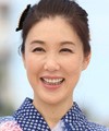 Mariko Tsutsui
