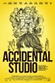 An Accidental Studio: The Story of HandMade Films