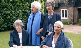 Tea with the Dames: Trailer 1 photo 1