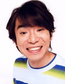 Masaru Hamaguchi