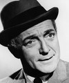 Everett Sloane