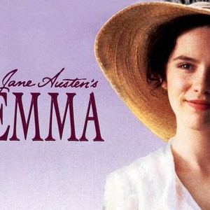 "Jane Austen&#39;s Emma photo 5"