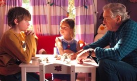 The War With Grandpa: Official Clip - Peace Negotiations photo 3