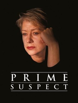 Prime suspect season 1 episode 1 on sale
