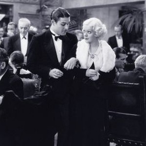 365 Nights in Hollywood (1934)