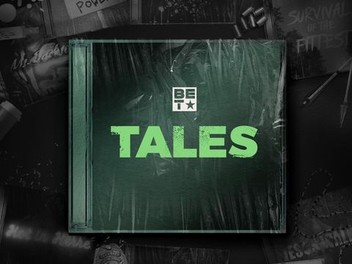 Tales season 1 episode 1 clearance