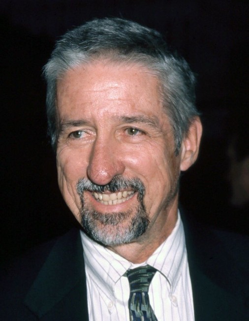 Tom Hayden