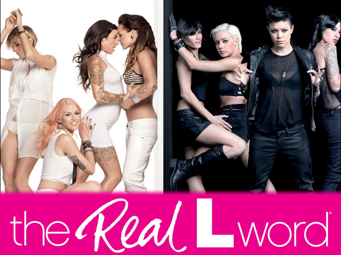 その他 Real L Word: First Season/ [DVD] [Import] wgteh8f Amazon.com: Real L Word: Season 1 : Whitney Mixter, Sandy