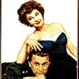 "Top Secret Affair photo 9"