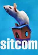 Sitcom poster image