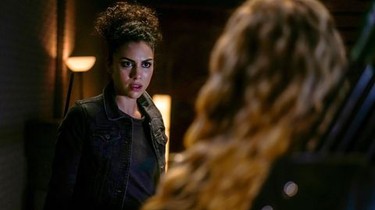 Arrow Season 8 Episode 3 Rotten Tomatoes