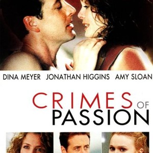 Crimes of Passion (2005) photo 9