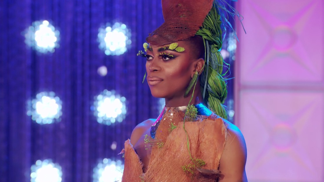 Rupaul season hotsell 11 episode 7