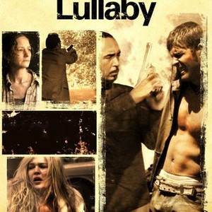 Lullaby (2008) photo 11