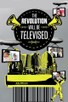 Poster for 