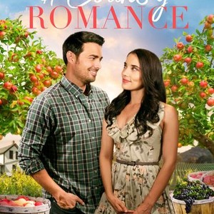 A Country Romance (2021) photo 1