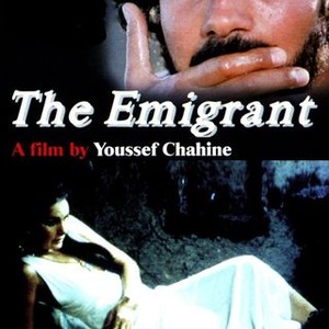 The Emigrant photo 7