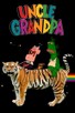 Poster for 