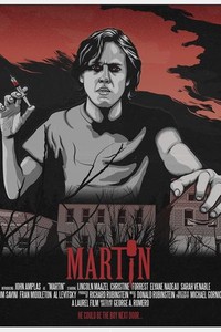 Martin