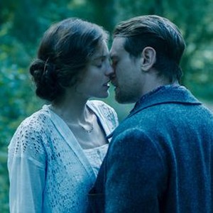 Lady Chatterley's Lover photo 1